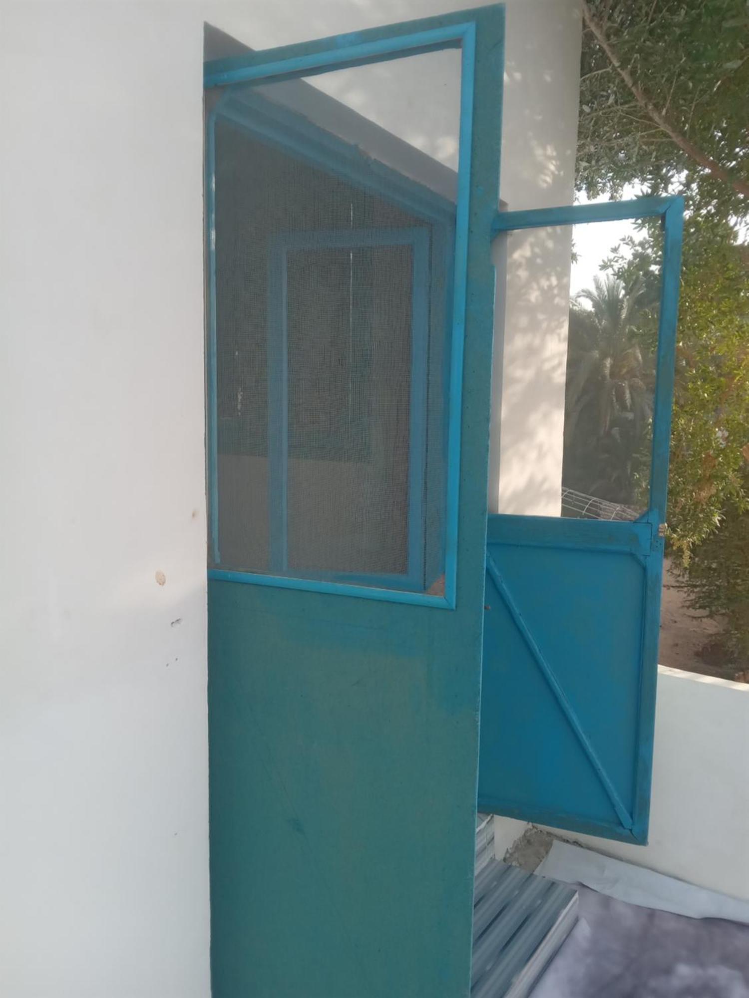 Hotel Hooly Nubian Assuan Esterno foto